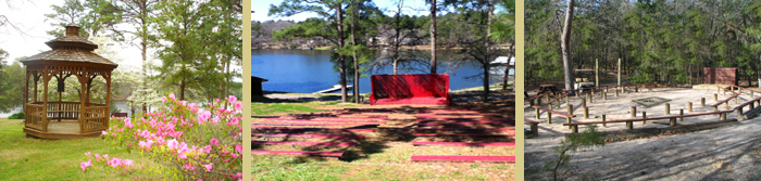 outdoor_meeting_collage