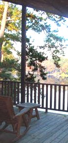 sm lakeview sm log 2