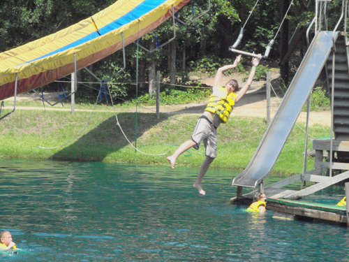 swinging_from_trapeze