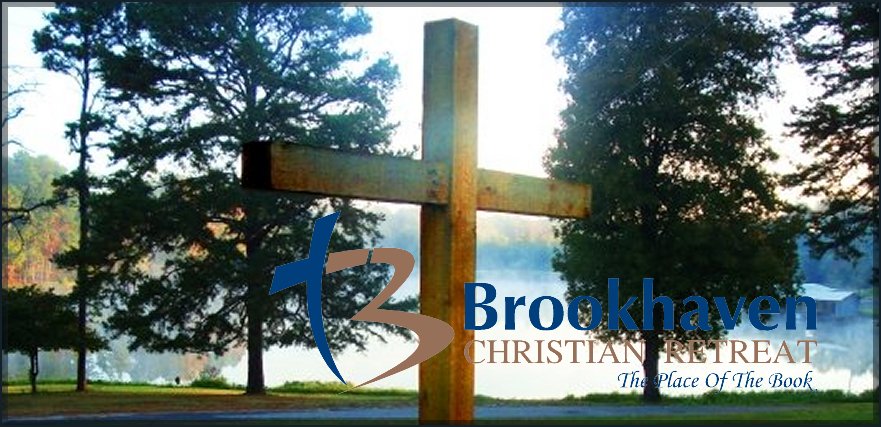 Christian Retreat & Summer Camp Services in Northeast, TX